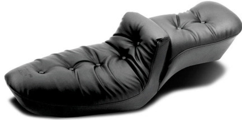 Mustang Motorcycle Regal Duke- 96-03 XlS, 3.3 Gl 75116 75116 User 1