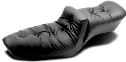 Mustang Motorcycle Regal Duke- 96-03 XlS, 3.3 Gl 75116 75116 User 1