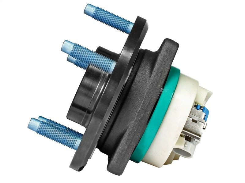 aFe Control PFADT Series SKF Performance Wheel Bearing - Chevrolet Corvett 480-401001-A Photo - Unmounted