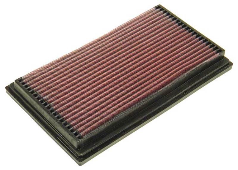 K&N Engineering KN Drop in Air Filters Air Filters Air Filters - Drop In main image