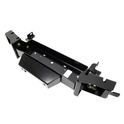 Superwinch Hidden Winch Mount 2404095 2404095 Photo - out of package