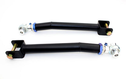 SPL Part NC Miata Rear Traction Links MX-5 RX-8 FE SPL RTR NC Photo - Primary