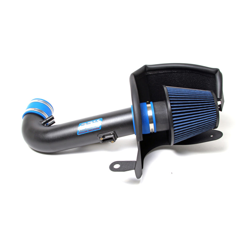 BBK Performance Mustang GT Cold Air Intake - Blackout 17685 Photo - Primary