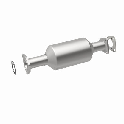 MagnaFlow Acura California Grade CARB Compliant Direct-Fit Catalytic Converter 4561052 360 Degree Image Set