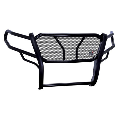 Westin 15-20 Chevrolet Colorado (excl. ZR2) HDX Grille Guard - Black 57-3845 57-3845 Photo - Unmounted