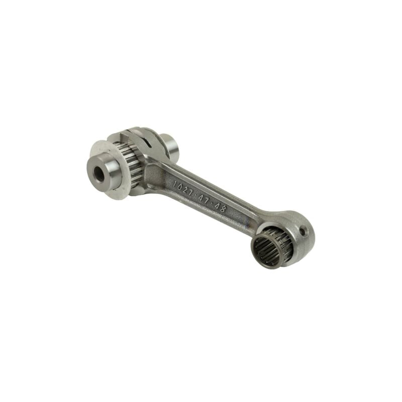 Athena 18-24 Beta RR 125 2T Offroad Connecting Rod Kit P40321047 P40321047 Photo - Primary