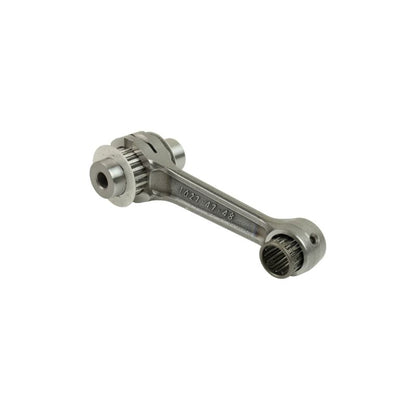 Athena 18-24 Beta RR 125 2T Offroad Connecting Rod Kit P40321047 P40321047 Photo - Primary