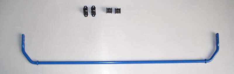 Cusco Rear Anti-Sway Bar 19mm R53 MINI BM0 311 BJ19 User 1