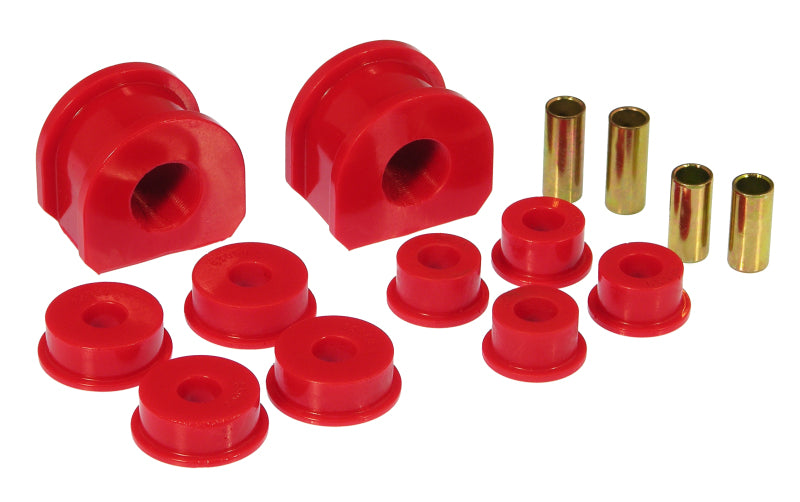 Prothane Suspension Stabilizer Bar Bushing 7-1175 Photo - Primary