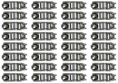Ford Performance Parts 2011-2015 5.0L Coyote Roller Finger Follower Kit M-6564-M50 Photo - Unmounted