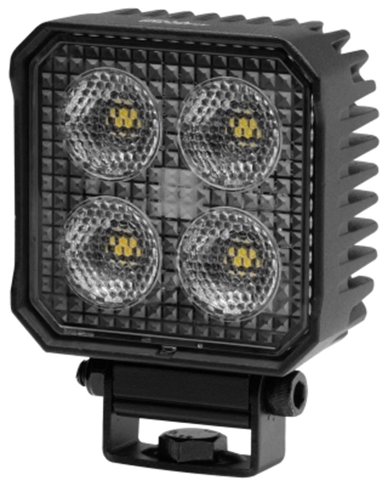 Hella ValueFit LED Work Light TS1700 LED MV CR LT 357110002 357110002 Photo - Primary