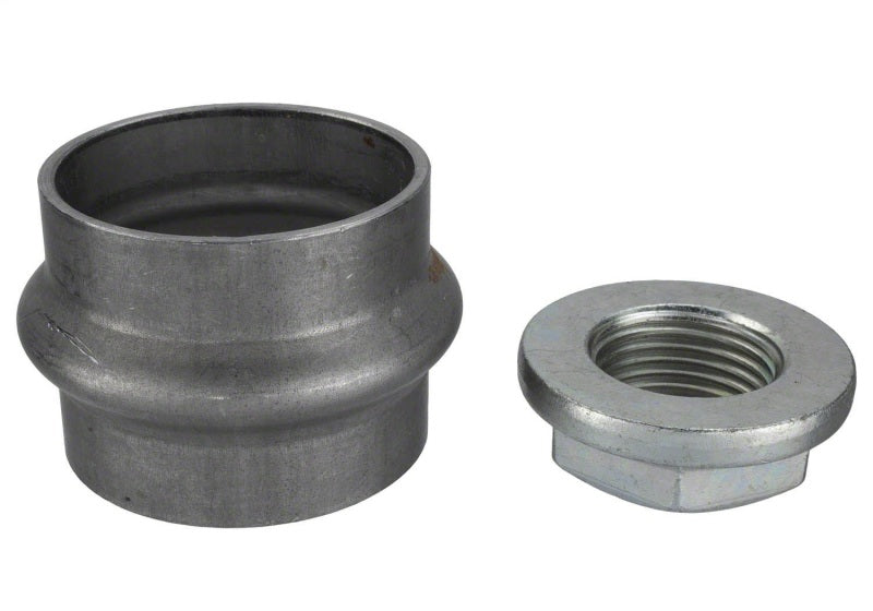 Ford Racing Bronco/Ranger M220 Rear Ring Gear And Pinion 4.70 Ratio M-4209-470 M-4209-470 Photo - Unmounted