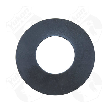 Yukon Gear & Axle Yukon Gear Replacement Pinion Gear Thrust Washer For Spicer 50 YSPTW-064 YSPTW-064 Photo - Primary