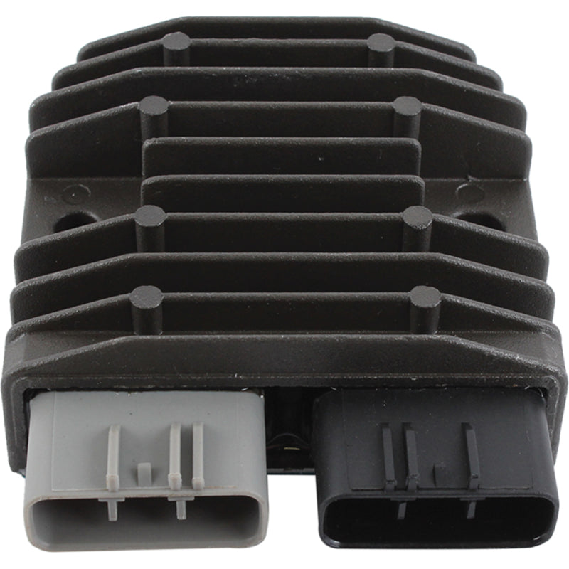 Arrowhead Honda 12V Reg/Rect 230-58055 230-58055 Photo - Primary