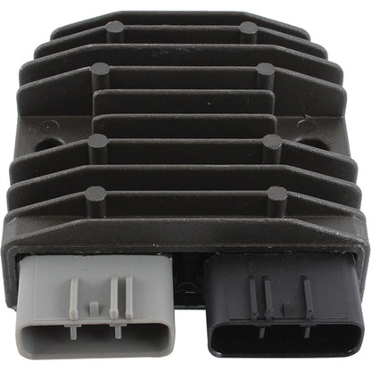 Arrowhead Honda 12V Reg/Rect 230-58055 230-58055 Photo - Primary