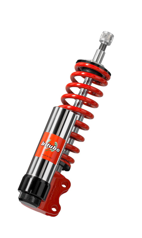 Bitubo Suspension BIT YAT0 Monoshocks Suspension Shocks and Struts main image