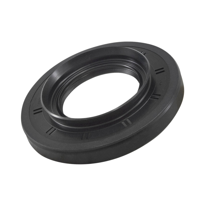 Yukon Gear & Axle Yukon Gear 07 and Up Tundra Front Pinion Seal YMST1008 YMST1008 Photo - Primary