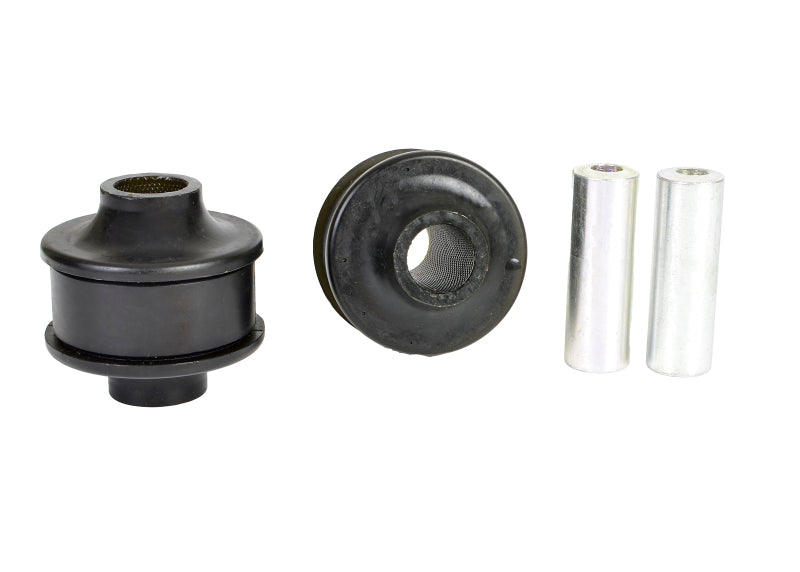 Whiteline Radius Arm - Lower Bushing KCA430 Photo - Primary