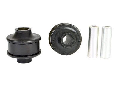 Whiteline Radius Arm - Lower Bushing KCA430 Photo - Primary
