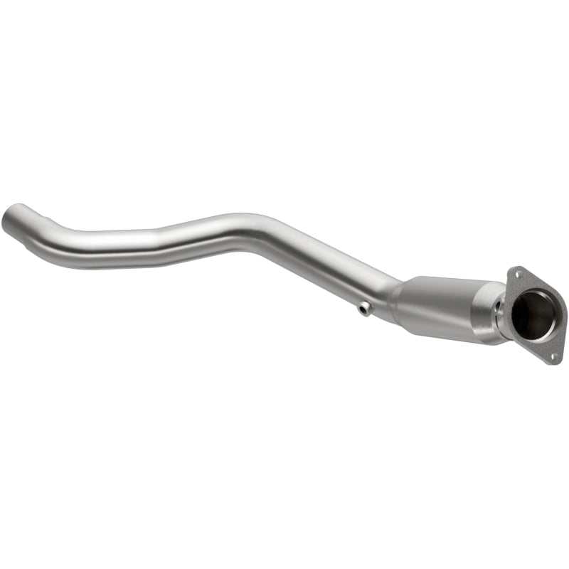 MagnaFlow California Grade CARB Compliant Direct-Fit Catalytic Converter 4561964 Photo - Primary