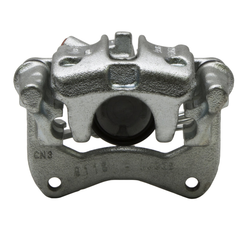 DFC DFC Premium Calipers Brakes, Rotors & Pads Brake Calipers - OE main image