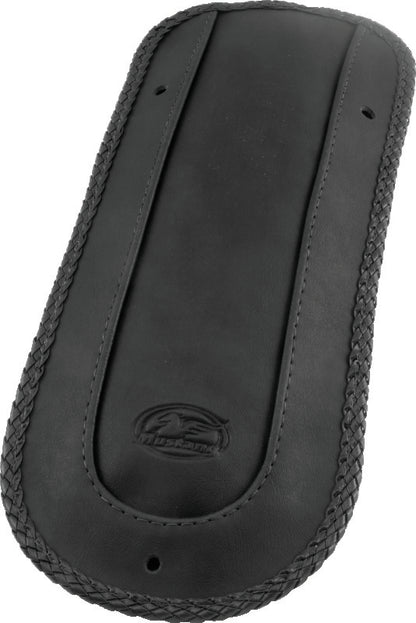 Mustang Motorcycle Plain Fender Bib 78035 78035 Photo - Primary