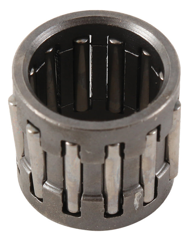 Hot Rods Bearing - 14 x 18 x 16.7 KZT WB139 WB139 Photo - Primary