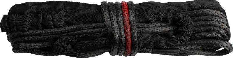 KFI Kfi 1/4In X 50Ft Smoke Cable SYN25-S50