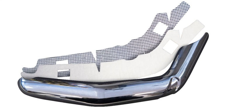 DEI Exhaust Heat Shield Liner HD FLH/T/R 901047 901047 Photo - Unmounted