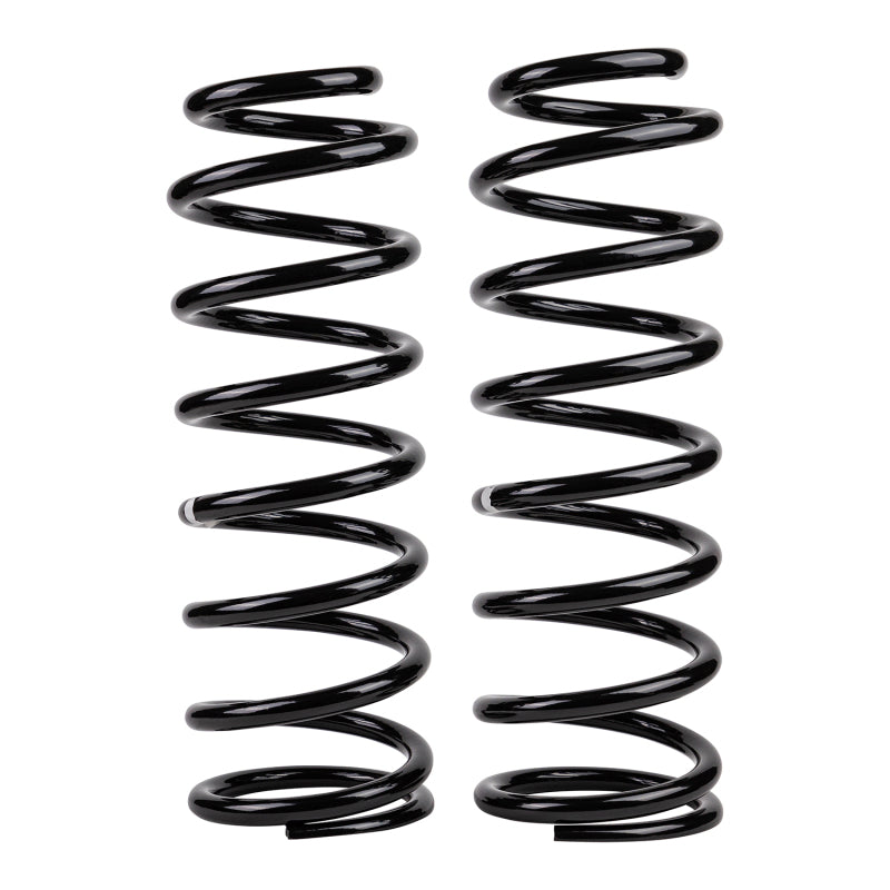 Old Man Emu ARB / OME Coil Spring Rear 4In80/105 Cnstnt 200Kg 3043 3043 Photo - Primary