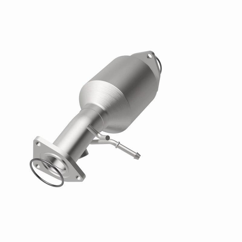 MagnaFlow Honda CR-V OEM Grade Federal / EPA Compliant Direct-Fit Catalytic Converter 21-293 360 Degree Image Set