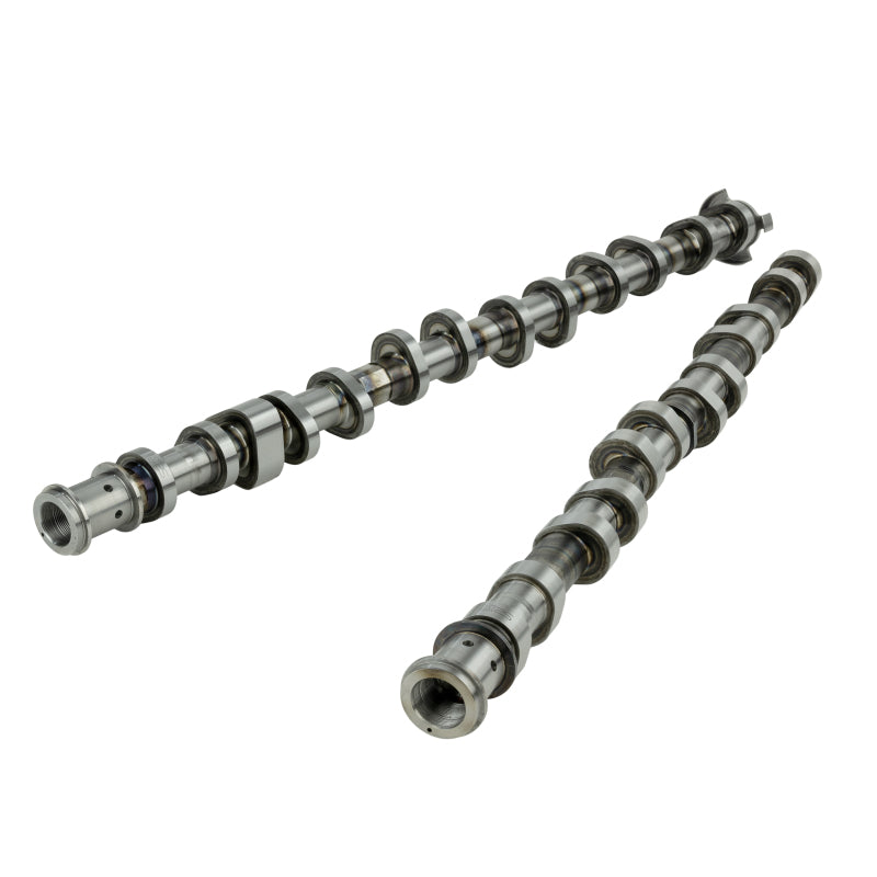 Skunk2 Racing Skunk2 2020+ Toyota GR Supra (MK5) / 2019+ BMW Z4 B58 Ultra Series Stage 1 Camshafts 305-14-1000 305-14-1000 User 1