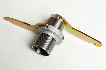 Progress Technology Progress Tech 02-06 Acura RSX Coil-Over 3 System (FR 425lb / RR 850lb) 78.0102.4285 78.0102.4285 User 1