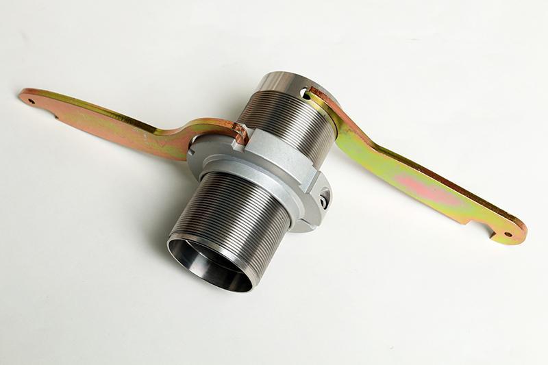 Progress Technology Progress Tech 02-06 Acura RSX Coil-Over 3 System (FR 350lb / RR 650lb) 78.0102.3565 78.0102.3565 User 1