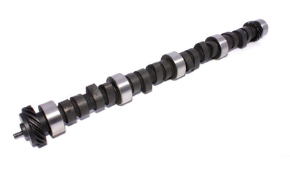 COMP Cams Camshaft H8 XE256H 82-234-4 82-234-4 Photo - Primary