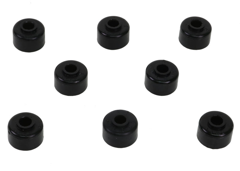 Whiteline Plus Audi / Chevrolet / Honda / Mitsubishi / Nissan / Toyota Front Sway Bar Link Assembly W21014 W21014 Photo - Close Up