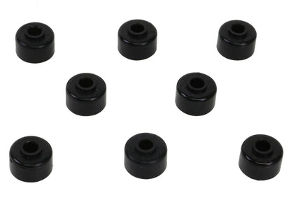 Whiteline Plus Audi / Chevrolet / Honda / Mitsubishi / Nissan / Toyota Front Sway Bar Link Assembly W21014 W21014 Photo - Close Up