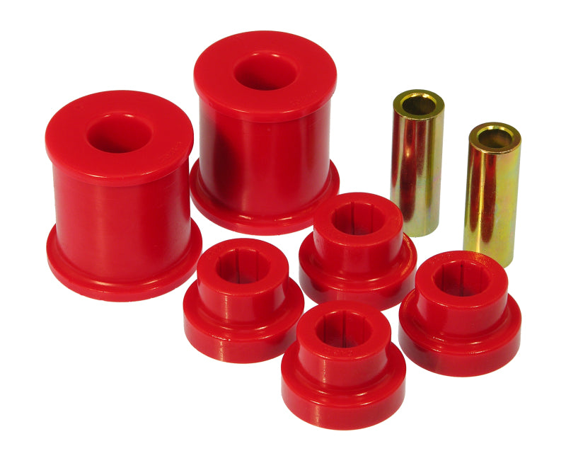 Prothane Suspension Control Arm Bushing 6-214 Photo - Primary