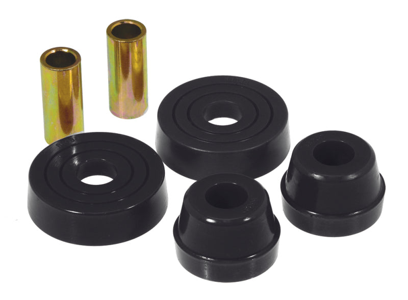 Prothane Suspension Strut Rod Bushing 6-1213-BL Photo - Primary