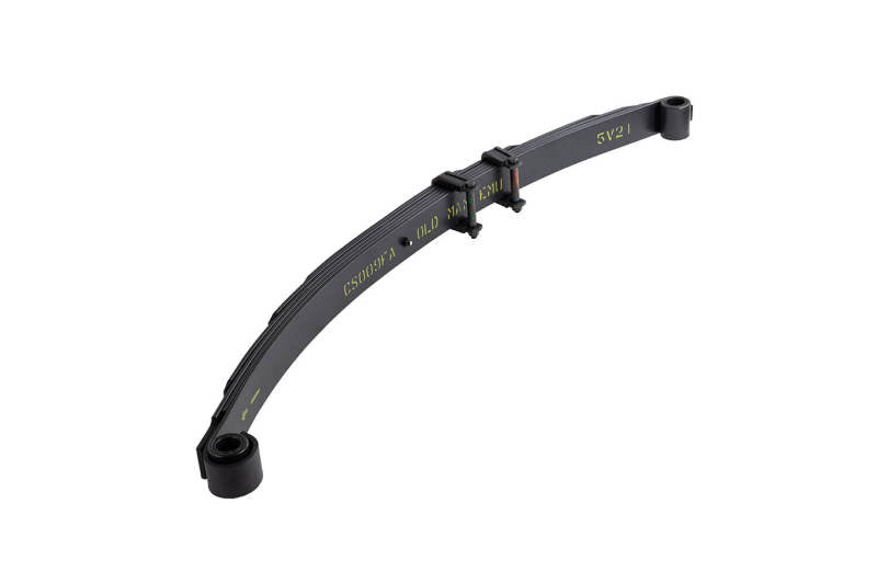 Old Man Emu ARB / OME Leaf Spring Hilux-Front CS009FA CS009FA Photo - out of package