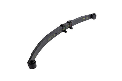 Old Man Emu ARB / OME Leaf Spring Hilux-Front CS009FA CS009FA Photo - out of package