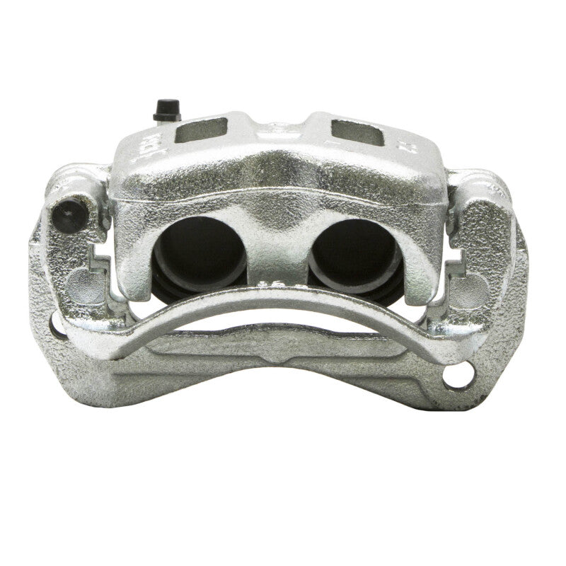 DFC DFC Premium Calipers Brakes, Rotors & Pads Brake Calipers - OE main image