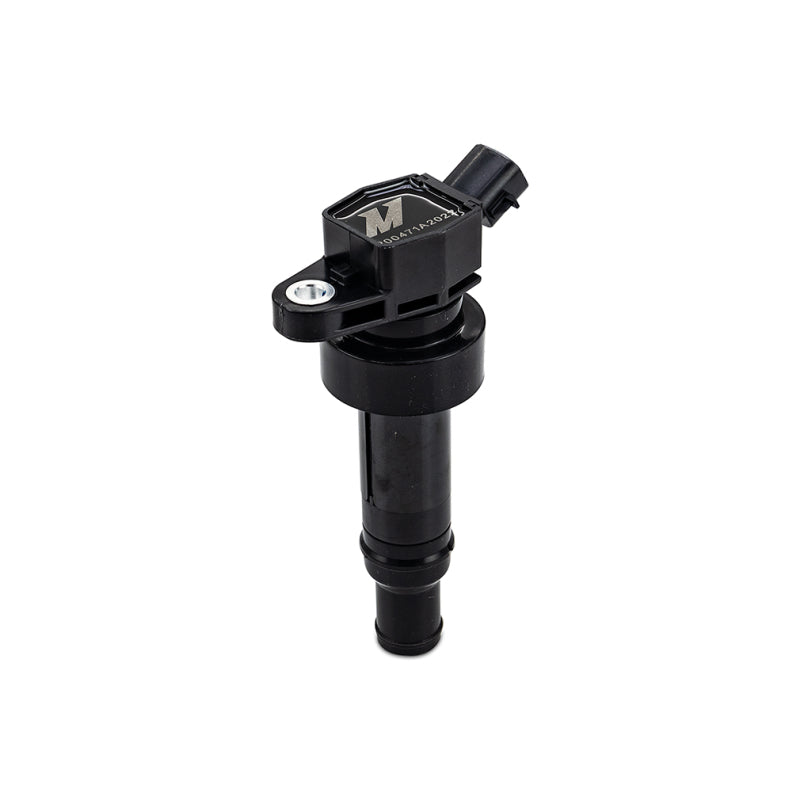 Mishimoto 12-18 Hyundai Accent 1.6L Ignition Coil MMIG-ACCNT-12 MMIG-ACCNT-12 User 1
