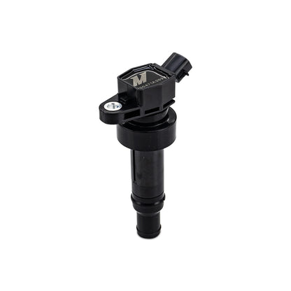 Mishimoto 12-18 Hyundai Accent 1.6L Ignition Coil MMIG-ACCNT-12 MMIG-ACCNT-12 User 1