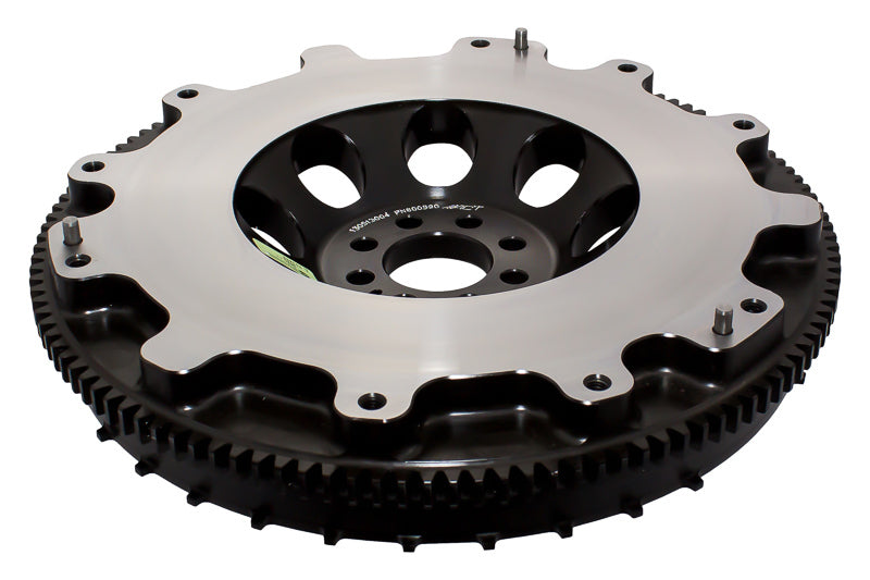 ACT T StreetLite Lightweight Flywheel Nissan 350Z VQ35HR 600590 Photo - out of package