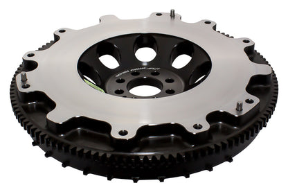 ACT T StreetLite Lightweight Flywheel Nissan 350Z VQ35HR 600590 Photo - out of package