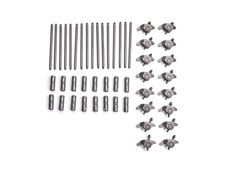 Ford Racing FR Rocker Arm Kits Engine Components Rocker Arms main image