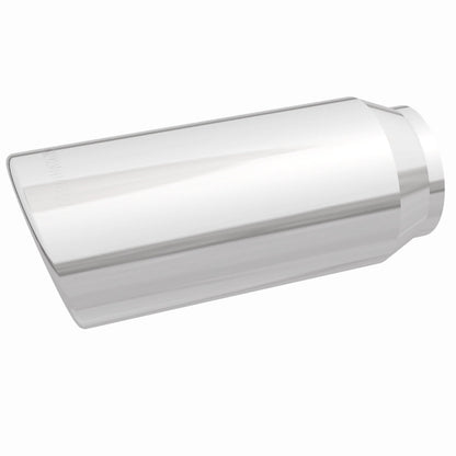Magnaflow Tip 1-Pk Bbr 3 X 7.00 2.25 Id 15D 35131 35131 360 Degree Image Set