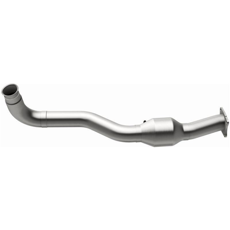 MagnaFlow HM Grade Federal / EPA Compliant Direct-Fit Catalytic Converter 60501 Photo - out of package