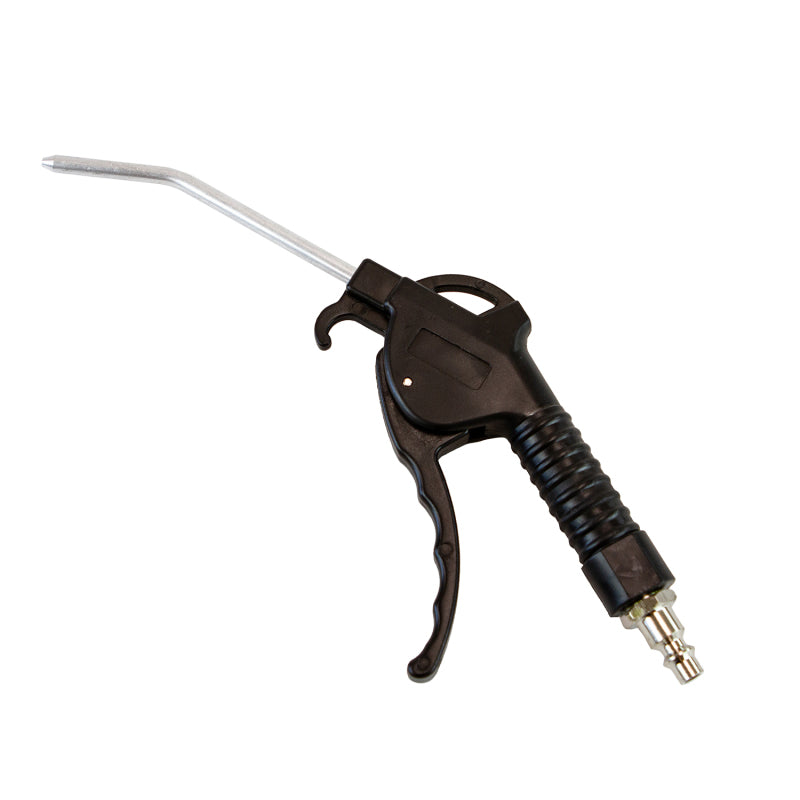 ARB Compressor Blow Gun Us Std 1Pk 0740108 0740108 Photo - Primary